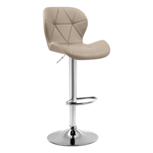 Барный стул Ergozen Porsche 1 шт