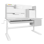 Детский стол парта Kinderzen Maximus