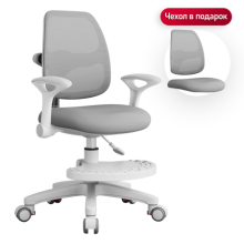 Детское кресло Anatomica Primera с подлокотниками Детское кресло Anatomica Primera с подлокотниками