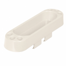 Детская мебель / Аксессуары / Органайзер Дэми ОКП.01 маленький