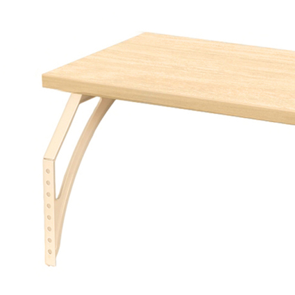 3. Производство