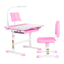 Avgusta Comfort Lamp комплект anatomica avgusta comfort парта + стул + выдвижной ящик + светильник + подставка Anatomica  комплект anatomica avgusta comfort парта + стул + выдвижной ящик + светильник + подставка Anatomica Avgusta Comfort Lamp