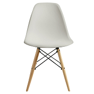 Кухонный стул Ergozen Eames DSW Pro