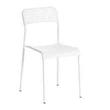 Кухонный стул Ergozen Adde Pro