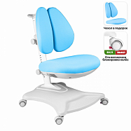 Детское кресло Anatomica Robin Duos Детское кресло Anatomica Robin Duos